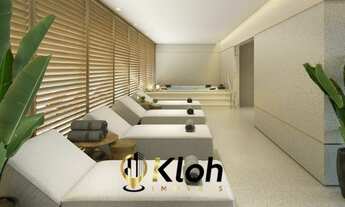 Imagem 3: Lançamento Reserva Granja Brasil ' Aptos em Itaipava