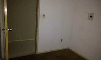 Imagem 2: JK NA JERÔNIMO COELHO 75/306 - Apartamento JK silencioso com banheiro social, cozinha e pi