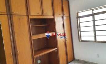 Imagem 4: GUARA II COM 3 QUARTOS 200 m² R$ 4.000