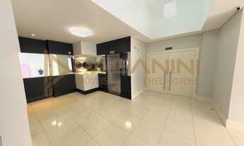 Imagem 6: VENDA Apartamento com 2 dormitórios