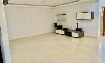 Imagem 14: Casa em condomínio - Vl. Aviação - Villaggio I- Bauru/SP