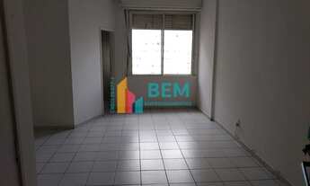 Imagem 7: Kitnet para locação no Viaduto 9 de Julho - Centro - São Paulo - SP - CEP 01050-060