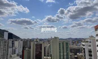 Imagem 5: Apto 2 quartos - Le Quartier - Grambery