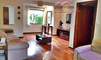 Imagem 3: Casa para Venda em Pindamonhangaba, Jardim Santa Cecília, 3 dormitórios, 1 suíte, 3 banhei