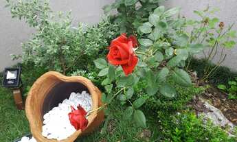 Imagem 7: Casa 294 metros quadrados com 2 quartos em Centro Alto - Ribeirão Pires - SP