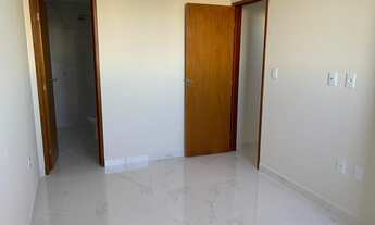 Imagem 7: Cod: 27 - Promoção - Apto 02 quartos, 01 vaga - Bancarios