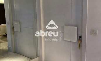 Imagem 5: NATAL - Apartamento Padrão - Tirol