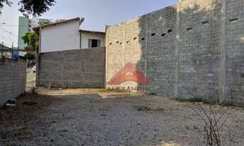 Imagem 3: Terreno à venda, 223 m² por R$ 225.000,00 - Vila São Bento - São José dos Campos/SP