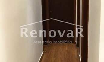 Imagem 7: Casa Térrea em Jardim Nova Veneza (nova Veneza) - Sumaré