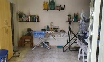 Imagem 5: Sobrado para venda com 158 metros quadrados com 3 quartos