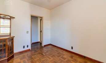 Imagem 6: PORTO ALEGRE - Apartamento Padrão - Centro Histórico