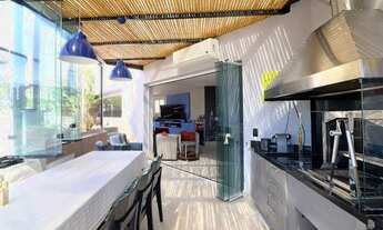 Imagem 4: SãO PAULO - Apartamento Padrão - Alto da Lapa