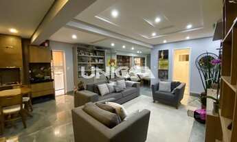 Imagem: GRAN VILLAGE