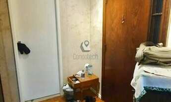 Imagem 4: Apartamento Padrão de 4 quartos em Icaraí