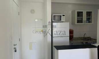 Imagem 7: Oportunidade Centro de São Jose - 2 dormts com lazer completo!!