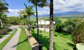 Imagem: Casa de campo a venda na praia da Gamboa