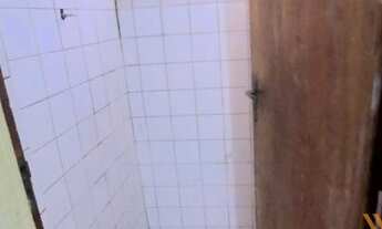 Imagem 5: Prédio Comercial e Residencial para Venda no Centro de Arujá!