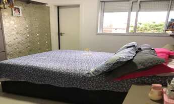 Imagem 6: FLORIANóPOLIS - Apartamento Padrão - Canasvieiras