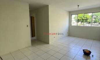 Imagem 2: ÓTIMA OPORTUNIDADE EM MARINGÁ