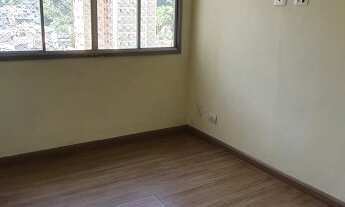 Imagem 5: Saboo Reformado Elétrica e Hidráulica Oportunidade Ref 2387