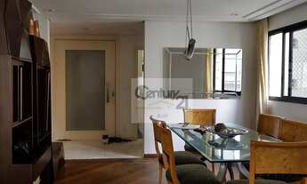 Imagem 4: Apartamento em ótimo estado para venda em Higienópolis!!