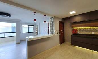 Imagem 5: Apartamento Localizado em São Geraldo - Cariacica - ES - Escriturado