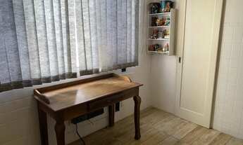 Imagem: Locação Sala PORTO ALEGRE RS Brasil