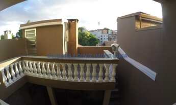 Imagem 7: Taboão da Serra - Casa Padrão - Jardim Record