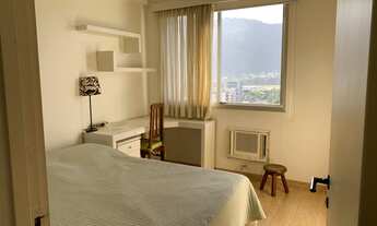 Imagem 6: LINDA VISTA LAGOA. INDEVASSADO