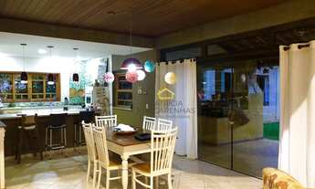 Imagem 4: Condomínio Village Ipanema1 próximo ao Lago Azul e Rodovia Raposo Tavares