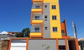 Imagem 2: Apartamento 03 quartos sendo 01 suite, sacada com churrasqueira no Afonso Pena