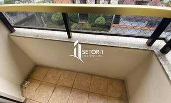 Imagem 4: Cobertura Duplex com 2 quartos em Teixeiras - Juiz de Fora - MG