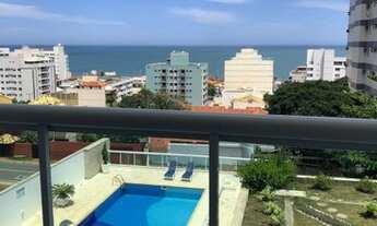 Imagem: Apartamento para aluguel e venda Edifício