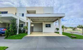 Imagem 1: Casa de condomínio sobrado para venda possui 155 metros quadrados com 3 quartos