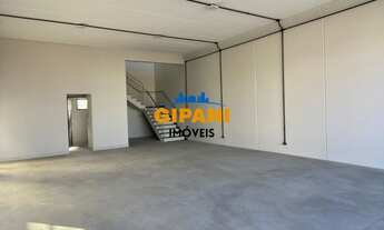 Imagem 2: Excelente Oportunidade Salão comercial para Venda e Locação na Rua Minas Gerais