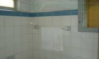 Imagem 7: Casa Sobrado em São Paulo