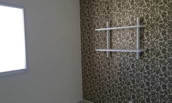 Imagem 2: Excelente apartamento!