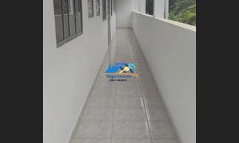 Imagem 2: EXCELENTES APARTAMENTOS NOVOS PARA LOCAÇÃO E VENDA EM TERRA PRETA!