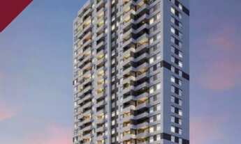 Imagem 1: 3 dormitórios, 1 suíte e uma grande área de lazer