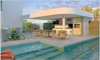 Imagem 4: Edifício City Sky