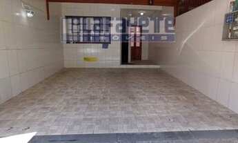 Imagem 2: Sobrado 120 m2 com 3 quartos em Centro - Diadema - SP