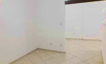 Imagem 7: Apartamento 1 dormitório José Menino!