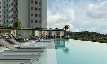 Imagem: Home Club São Vicente