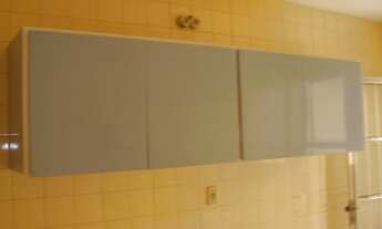 Imagem 4: SOBRADO [80M² ] - BAIRRO: V. ROMANA - CORRETOR: CALIL SALUQUE (CS