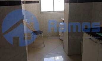 Imagem 3: Apartamento com 2 dormitórios - Cond. São Cristóvão - Osasco