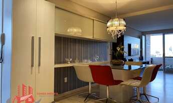 Imagem 5: CAXIAS DO SUL - Apartamento Padrão - Rio Branco