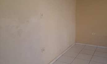 Imagem 7: Casa para aluguel tem 28 m² com 1 quarto em Sacomã - São Paulo - SP