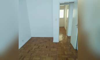 Imagem 5: CB - Apartamento para venda tem 118 metros quadrados com 3 quartos em Vitória - Salvador