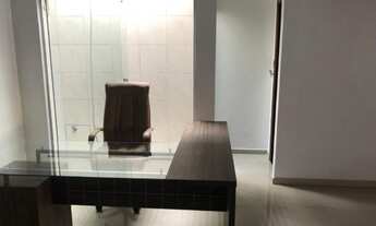 Imagem 5: Vende-se Excelente Casa, Semi Mobiliada, No Bairro de São Brás, Com 258 m^2!!!