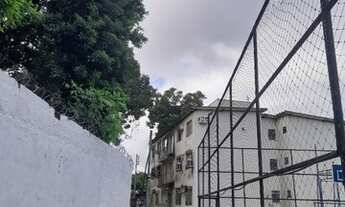 Imagem 3: Condomínio Park dos Rios IV